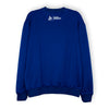 UAAP Merchandise Ateneo Sweat Shirt Durable and Quality Unisex