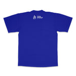 UAAP Merchandise ATENEO Classic T-Shirt Affordable, Durable and Quality Unisex