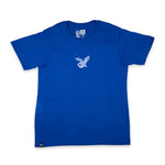 UAAP Merchandise ATENEO EMBLEM T-Shirt Affordable, Durable and Quality Unisex