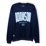 UAAP Merchandise ADAMSON Sweat Shirt Durable and Quality Unisex