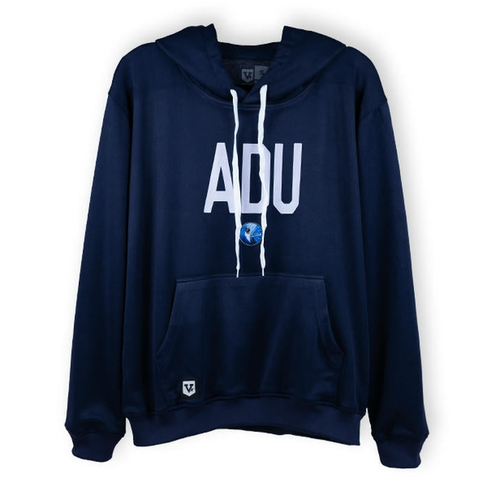 UAAP Merchandise Adamson HOODIE Durable and Quality Unisex Hoodie