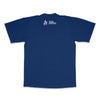 UAAP Merchandise ADAMSON Classic T-Shirt Affordable, Durable and Quality Unisex