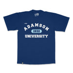 UAAP Merchandise ADAMSON Classic T-Shirt Affordable, Durable and Quality Unisex