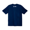 UAAP Merchandise Affordable, Durable and Quality Unisex ADAMSON Basketball T-Shirt