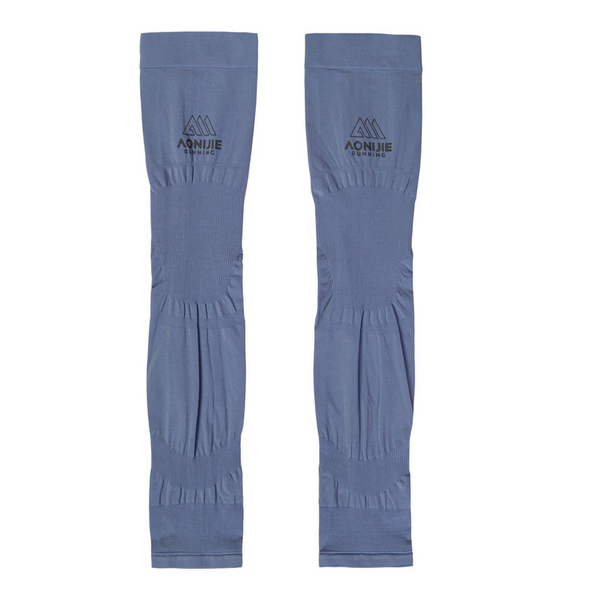 Aonijie E4122 Cooling Arm Sleeves – Perfect for Running & Outdoor