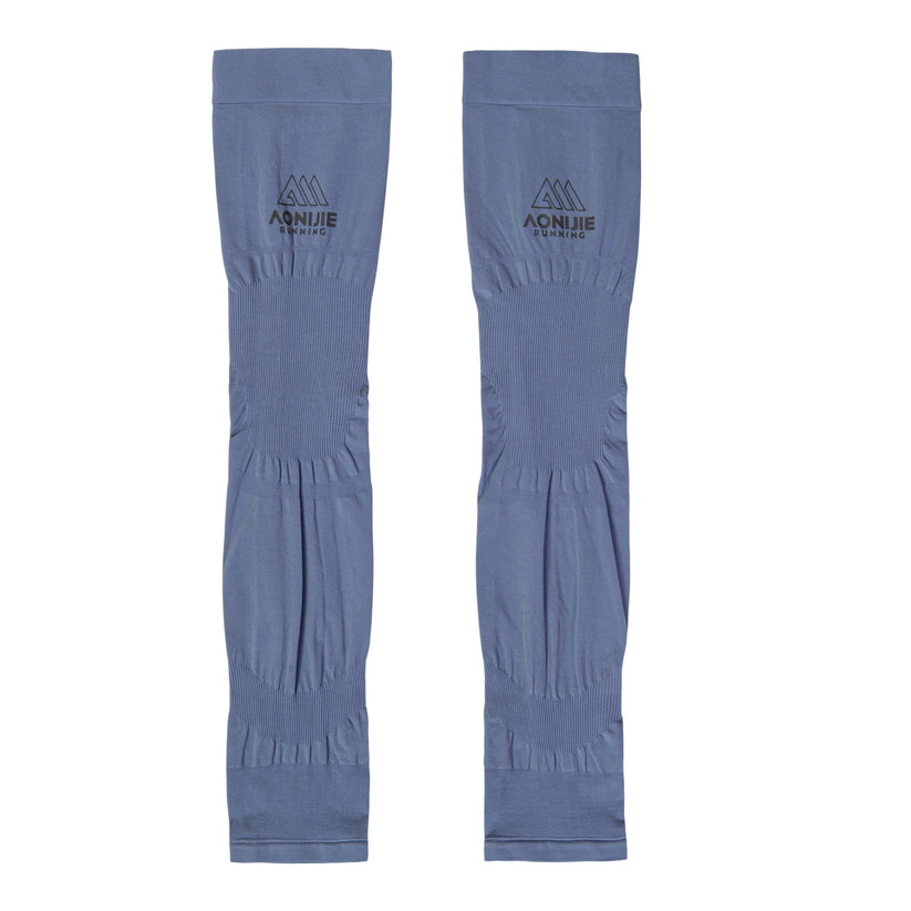 Aonijie E4122 Cooling Arm Sleeves – Perfect for Running & Outdoor