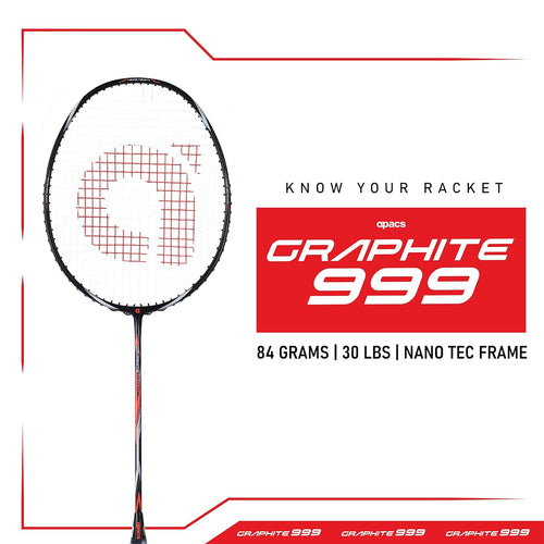 Chris Sports Badminton Equipment | Racket + Shuttlecock