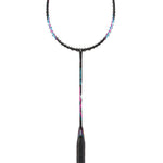 ASHAWAY PHANTOM Badminton Racket with BAG and Unstrung