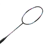 ASHAWAY PHANTOM Badminton Racket with BAG and Unstrung