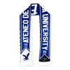 UAAP Merchandise ADMU School Scarf Banner