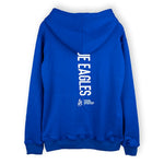 UAAP Merchandise Ateneo HOODIE Durable and Quality Unisex Hoodie