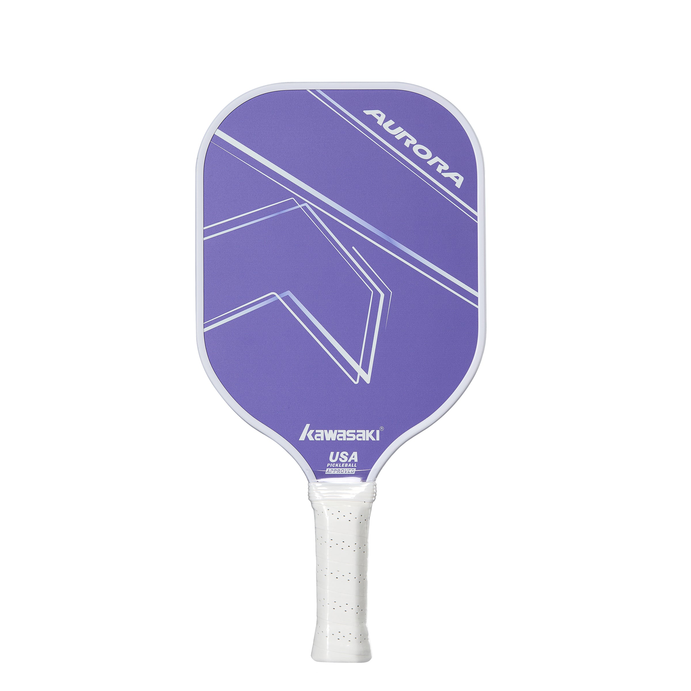 Keka Racket Kawasaki King 6 Pickleball Racket | Chris Sports – Chris Sports