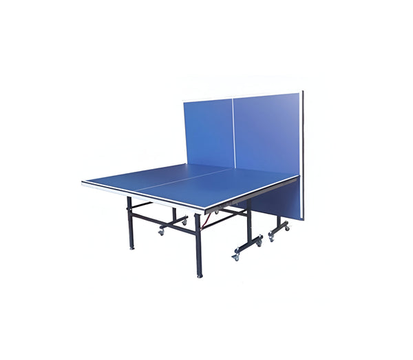 Agilite Ping Pong Table Outdoor