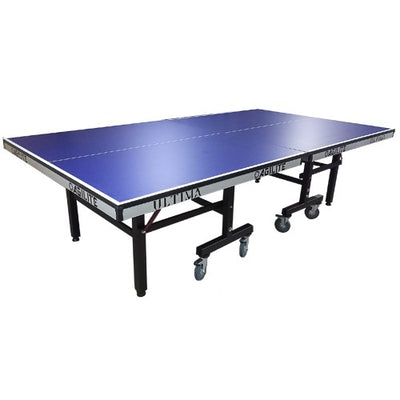 Agilite Ping Pong Table Ultima