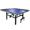 Agilite Ping Pong Table Ultima