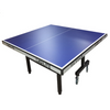 Agilite Ping Pong Table Ultima