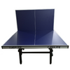 Agilite Ping Pong Table Ultima