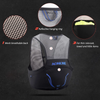 Aonijie C932 Lightweight Nylon Running Vest and Hydration Pack