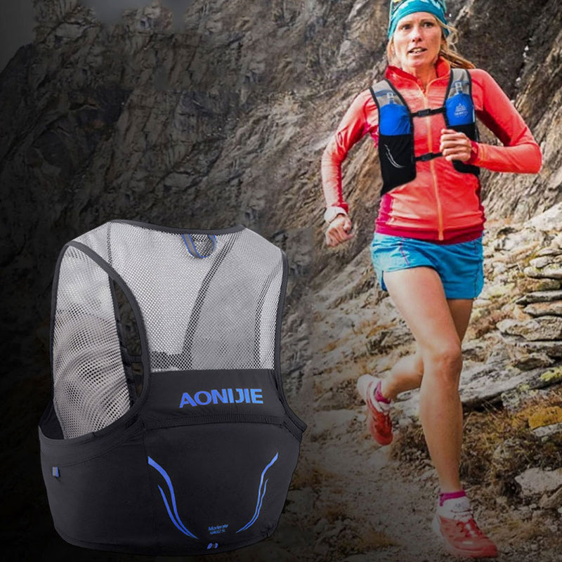 Hydration Packs Best Ultra Marathon Backpack Ultra Marathon Best