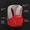 Aonijie C932 Lightweight Nylon Running Vest and Hydration Pack