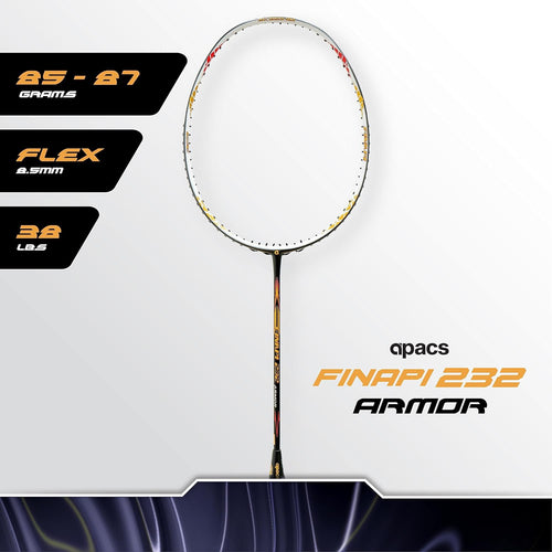 Chris Sports Badminton Equipment | Racket + Shuttlecock – Page 2