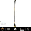 Apacs Finapi 232 Armor Badminton Racket