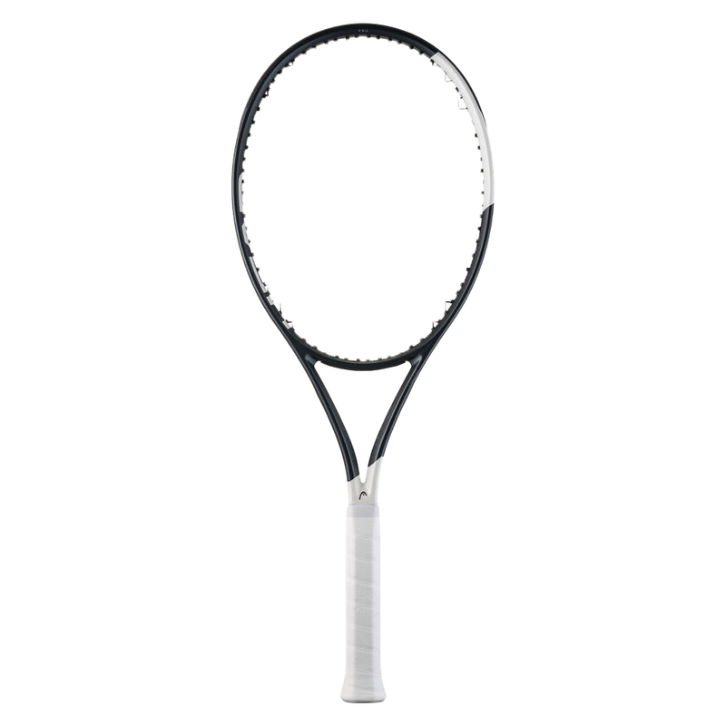 Head Speed Pro Tennis Racket 2026 (Unstrung) – Built for Speed, Contro ...