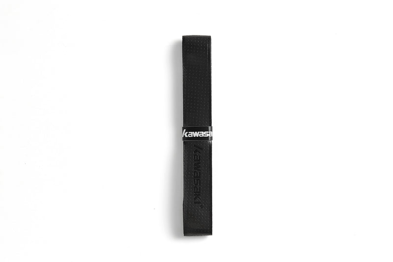 Kawasaki B-15 Racket Grip (Black)