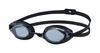 Swans Race and Competition Swimming Goggles SR-2NEV Made in Japan