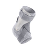 BM Support Ankle with Splint