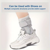 BM_Support_Ankle_with_Splint