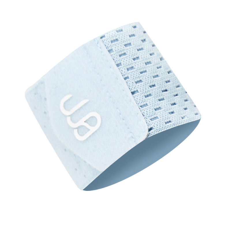 BM Support Compression Wristband