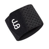 BM Support Compression Wristband