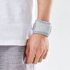 BM_Support_SBR_Compression_Wristband_-_Gray2