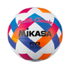 Mikasa Volleyball Beach Classic