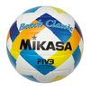 Mikasa Volleyball Beach Classic