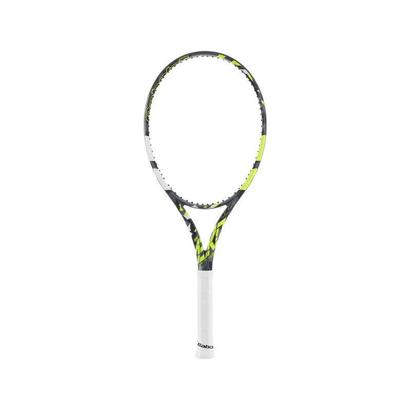 Team Set Paracolpi E Occhielli Per Racket Babolat Pure Aero Team/Lite/JR26 (16x19) - Numero #201476 Paracolpi Babolat Pure Aero Team Set Paracolpi E Occhielli Per Racket Babolat Pure Aero Team/Lite/JR26 (16x19) - Numero #201476 Paracolpi Babolat Pure Aero