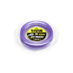 Taan BT-7000 Badminton String