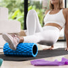 Fitness & Athletics Massage Foam Roller