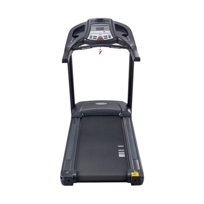 Circle Fitness M6 AC Treadmill