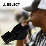 Select Referee Practical Classic Wistle for Different Sports