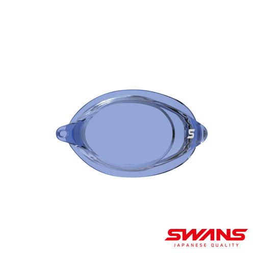 LEFT EYE Lens SRCL-7N