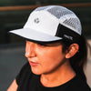 Fractel M-Series DAYBREAK Comfortable and Durable Unisex cap for Running, Cycling, Hiking and Gym Exercises