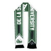 UAAP Merchandise DLSU School Scarf Banner