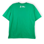 UAAP Merchandise Affordable, Durable and Quality Unisex DLSU Retro V1 T-Shirt