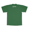 UAAP Merchandise DLSU Classic T-Shirt Affordable, Durable and Quality Unisex