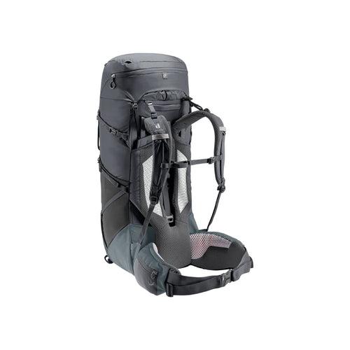 Deuter Aircontact Core 50 + 10 Trekking Backpack