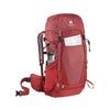 Deuter Futura Pro 34 SL - Women's Fit Hiking Backpack