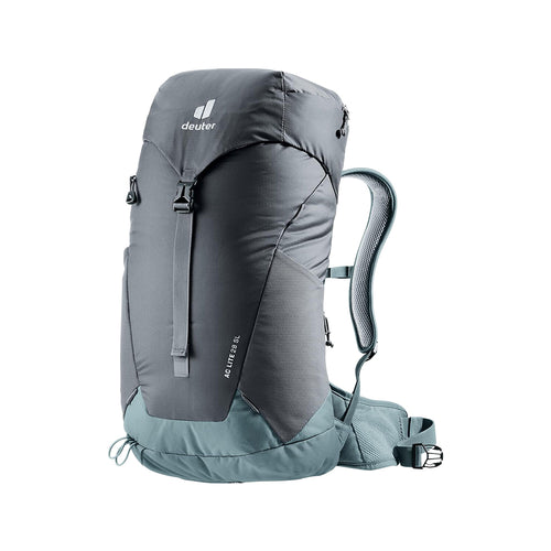 Deuter AC Lite 28 SL - Women's Hiking Backpack