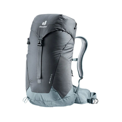 Deuter AC Lite 22 SL - Women's Hiking Backpack
